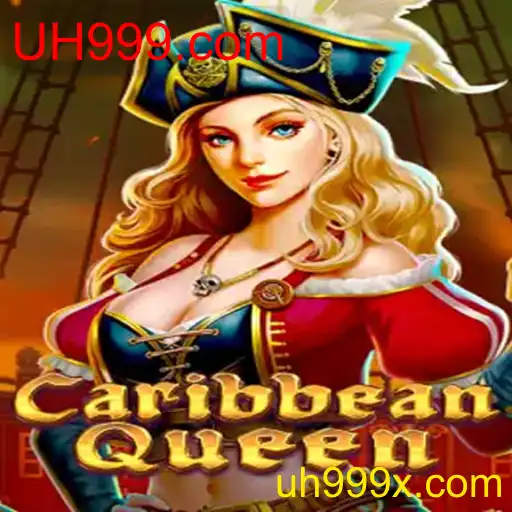 CaribbeanQueen