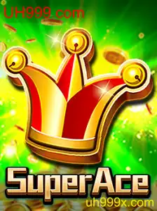 SuperAce